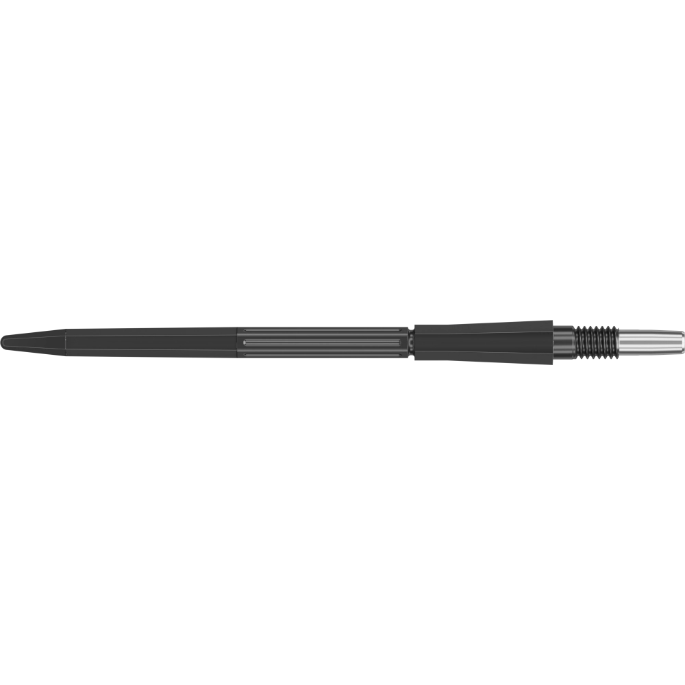 Target Signature Archetype 43 Swiss Point Black Points