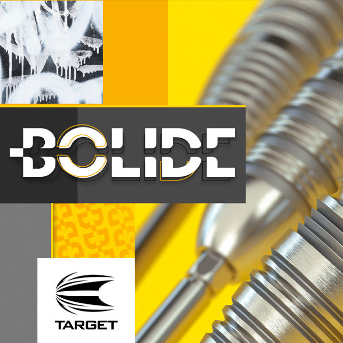 Bolide