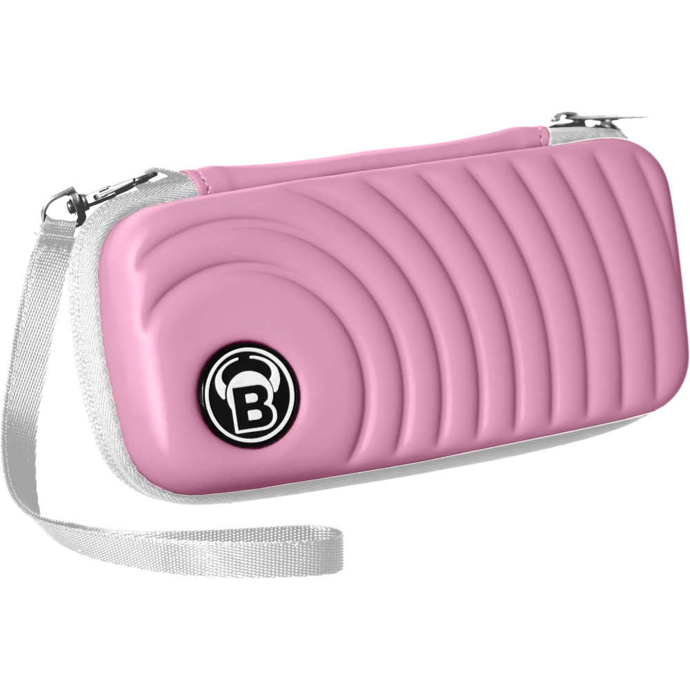 Bull's DE Orbis S Dartcase