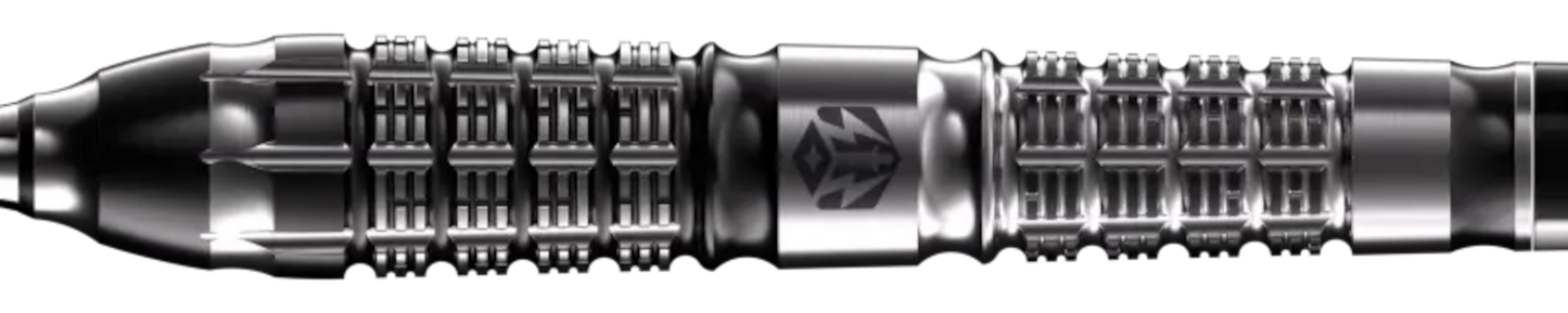Caliburn Sword S5 Steel Darts 95%