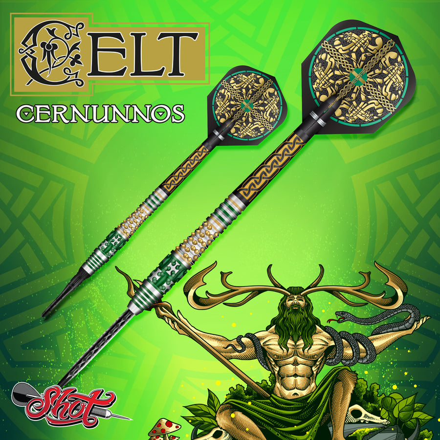 Celt