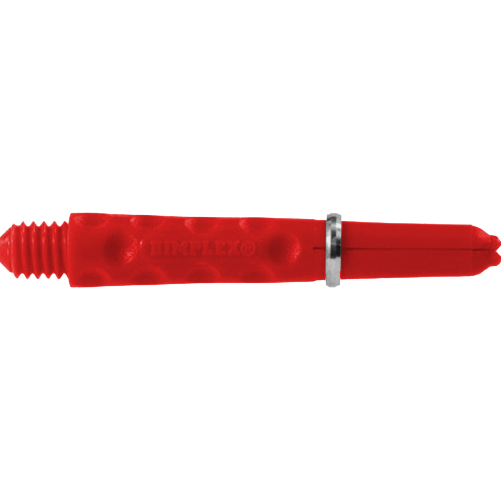Harrows Dimplex Shafts Rot – 34mm