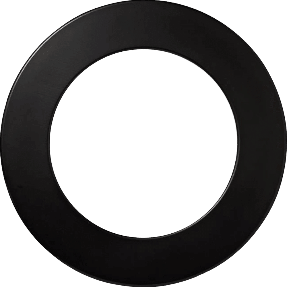 Bull's NL Advantage Lite Dartboard Surround