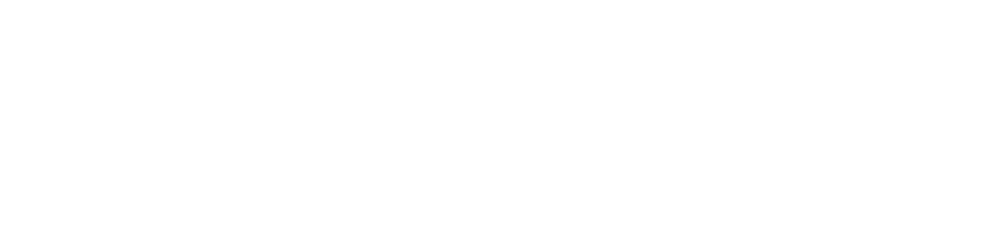 Karella CB-Smart - Dartautomat 2024