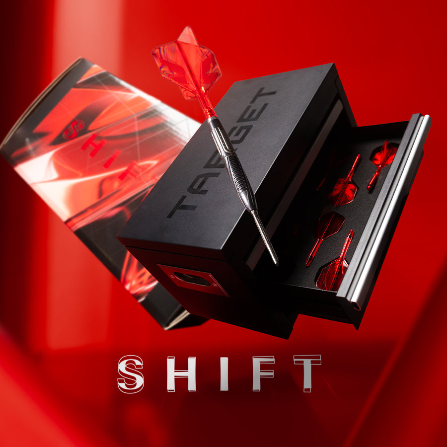 Shift