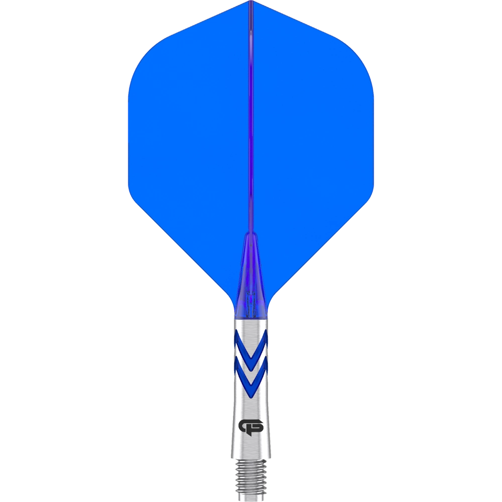 Red Dragon Nitro Flite Gerwyn Price