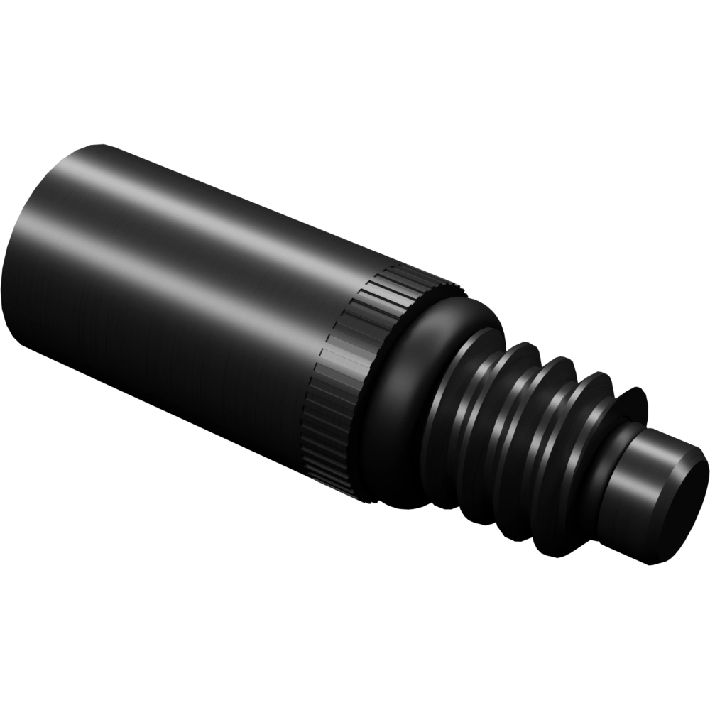 Shot Darts Dart Shaft Spinner