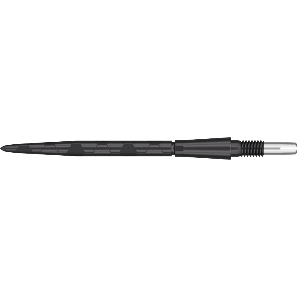 Target Onyx Storm Swiss Point Black