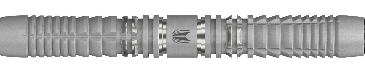 Target Cryo 12 Softdart 90%