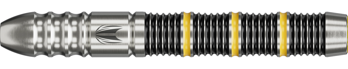 Target Buzz SP 02 Steeldart 90% - Barrel