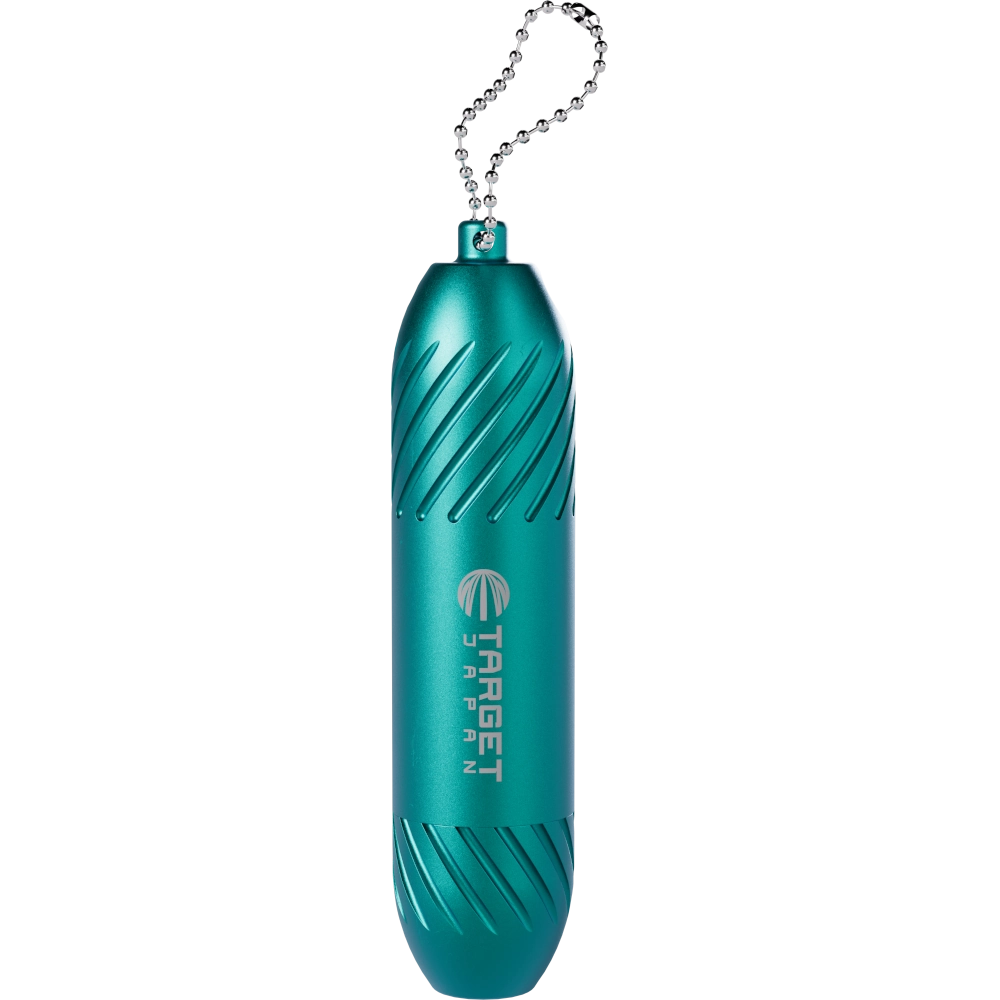 Target Japan AL3 Spitzen Case
