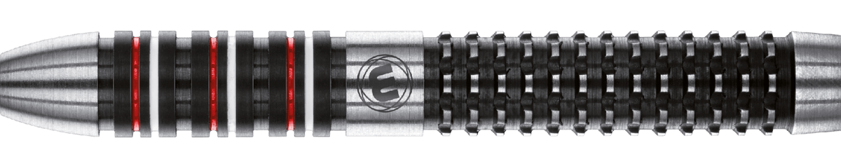 Winmau Florian Hempel Steeldart 90%