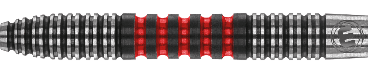 Winmau Joe Cullen Steeldart 90%