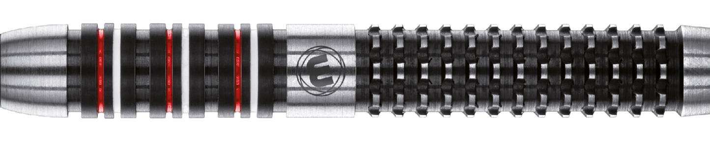 Winmau Florian Hempel Softdart 90%