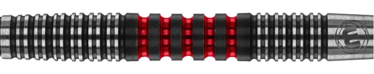 Winmau Joe Cullen Softdart 90%