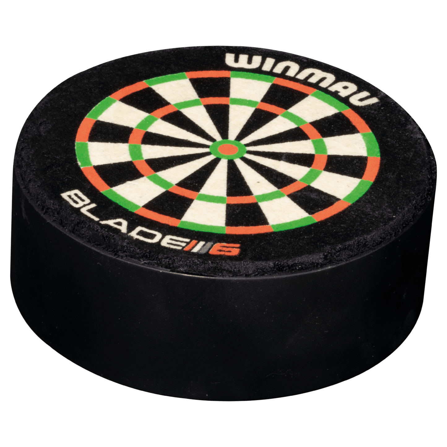 Winmau Blade 6 Dart Dock