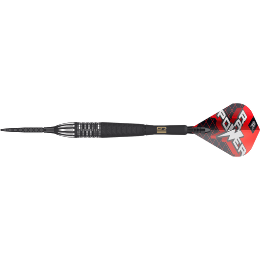 Target Phil Taylor 9FIVE G11 Swiss Point Steel Tip Darts 95%
