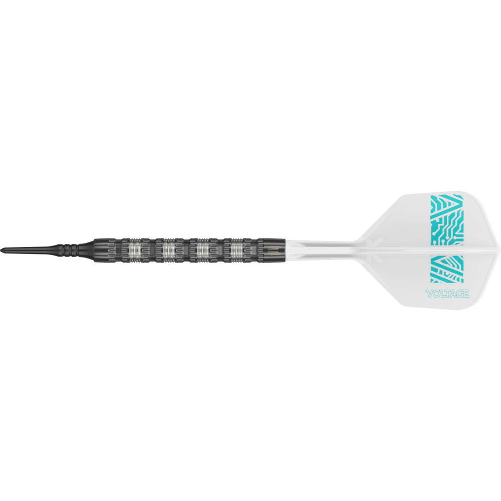 Target Rob Cross 95K Soft Tip Dart 95%
