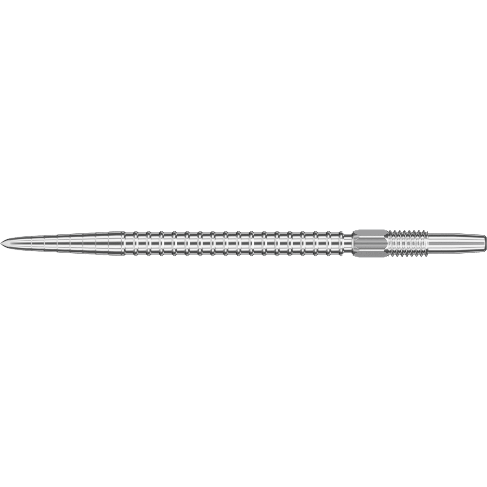 Target Chrono Swiss Point Replacement Points Silver