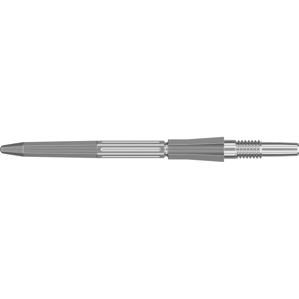 Target Signature Archetype 43 Swiss Point Silver Points