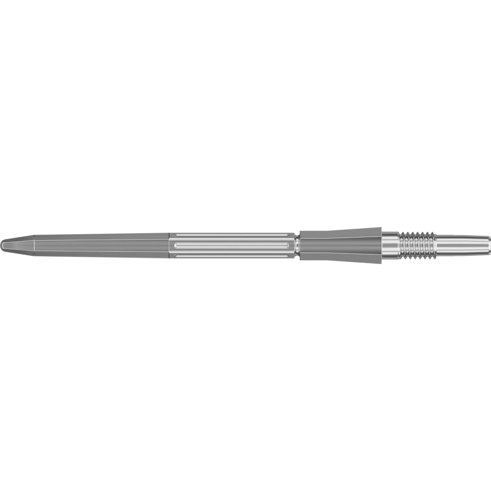 Target Signature Archetype 43 Swiss Point Silver Points