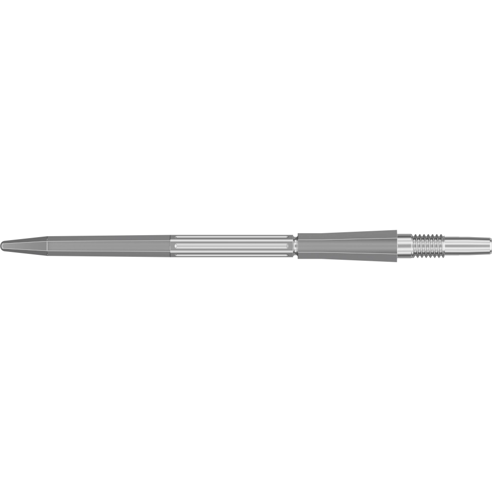 Target Signature Archetype 43 Swiss Point Silver Points