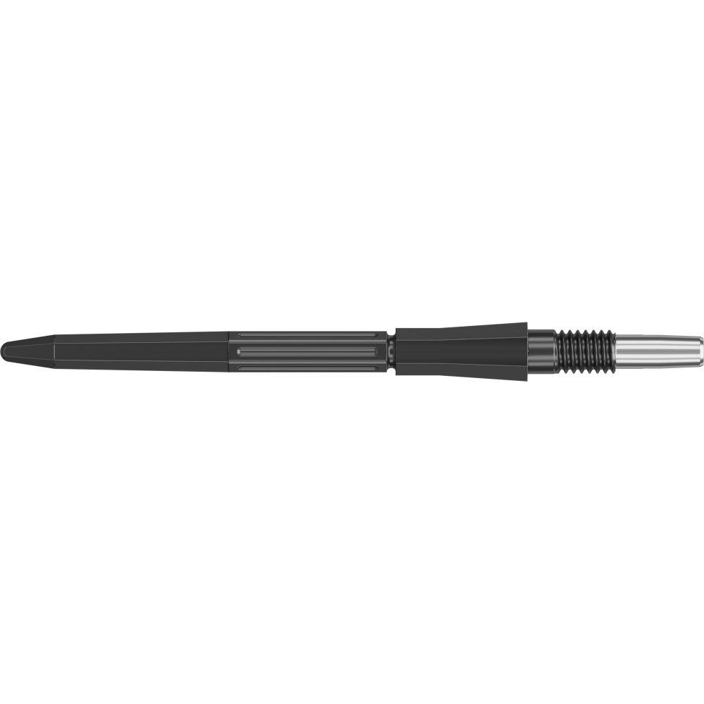 Target Signature Archetype 43 Swiss Point Black Points