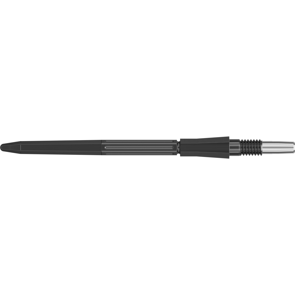 Target Signature Archetype 43 Swiss Point Black Points