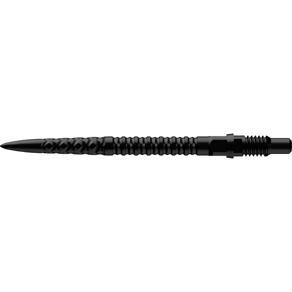 Bull`s NL FGS Convertible Point Black