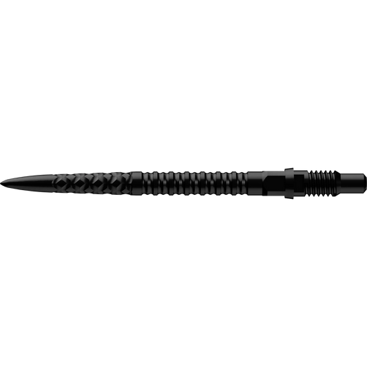 Bull`s NL FGS Convertible Point Black