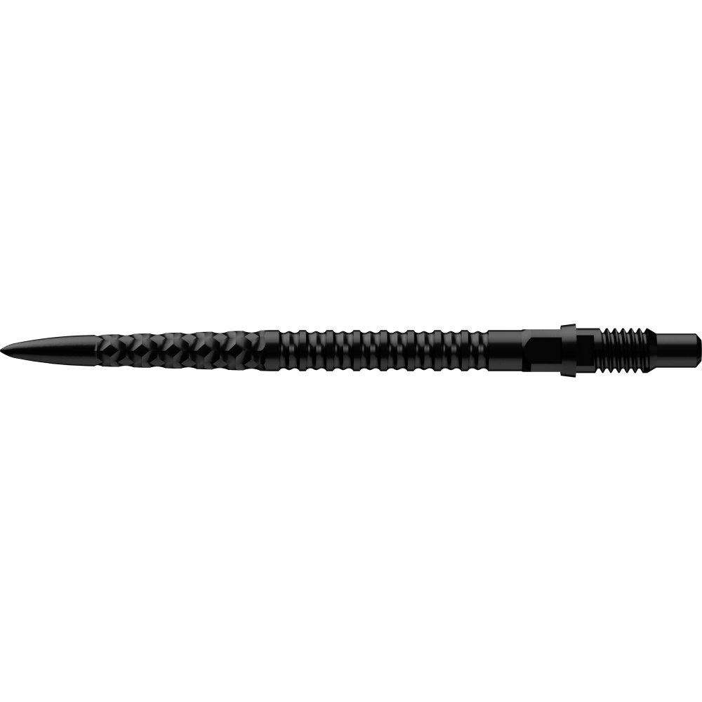 Bull`s NL FGS Convertible Point Black
