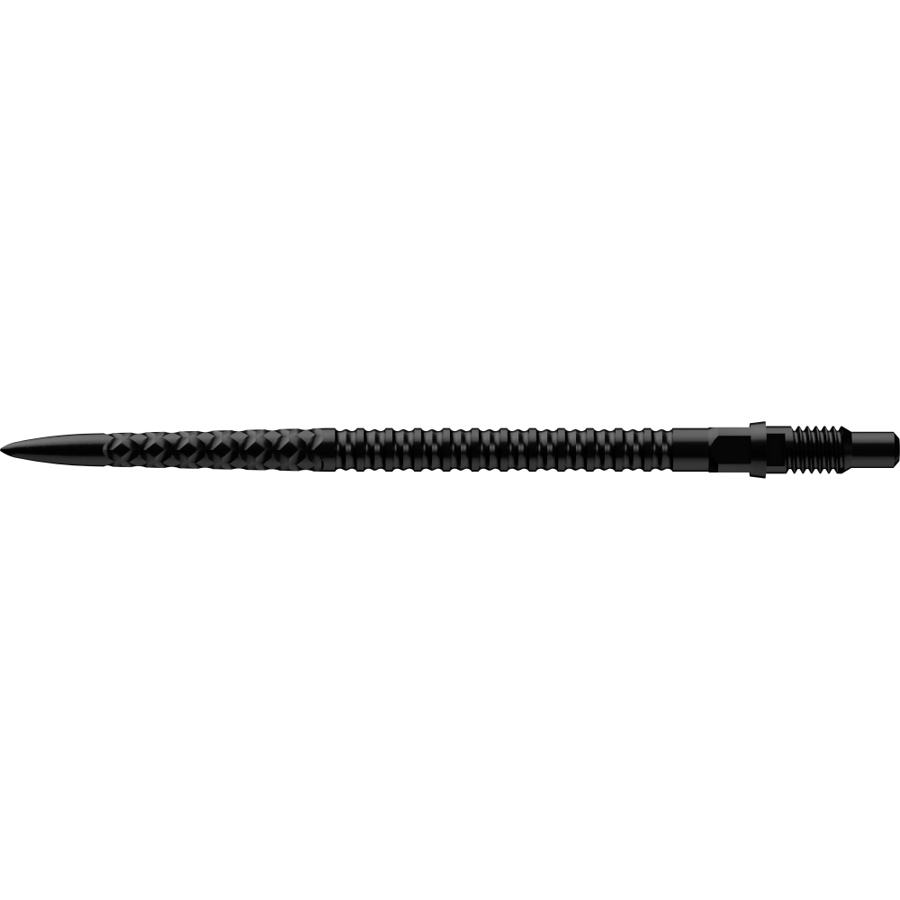 Bull`s NL FGS Convertible Point Black