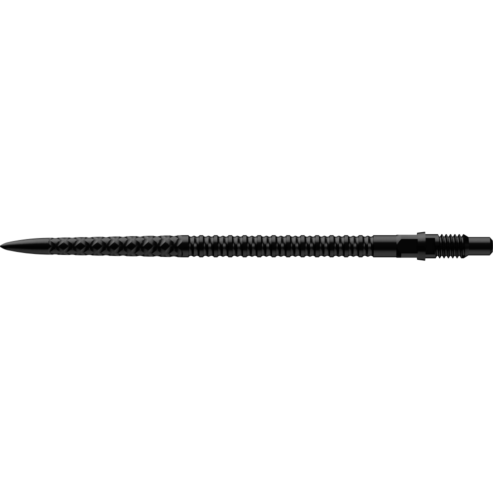 Bull`s NL FGS Convertible Point Black
