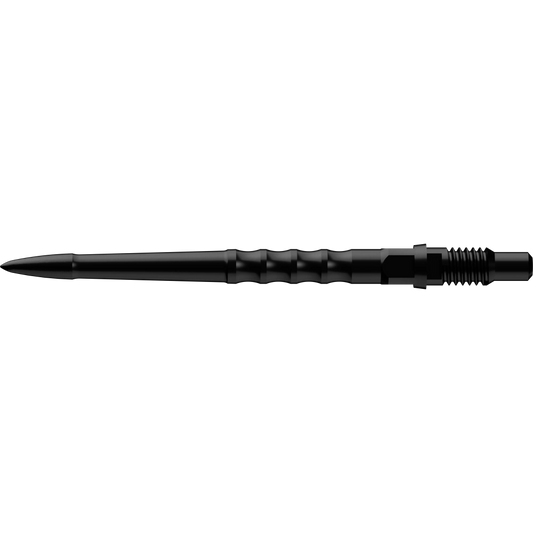 Bull`s NL HGH Convertible Point Black
