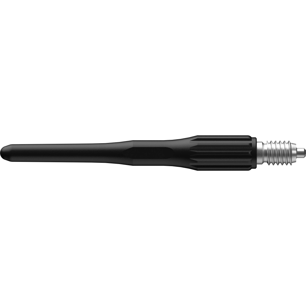 Bull`s NL Softtip Convertible Point Black 25mm