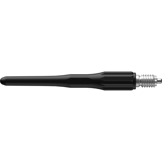 Bull`s NL Softtip Convertible Point Black 25mm