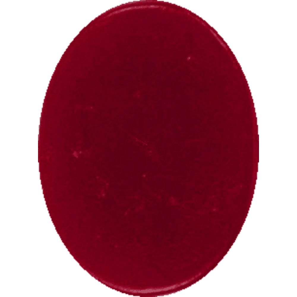 Bull's NL Fingergrip Wax