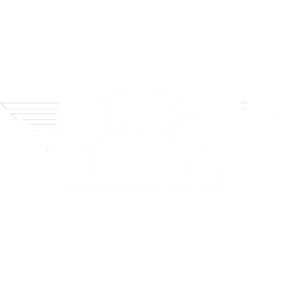 Bull's NL Unitas Mini Dart Case