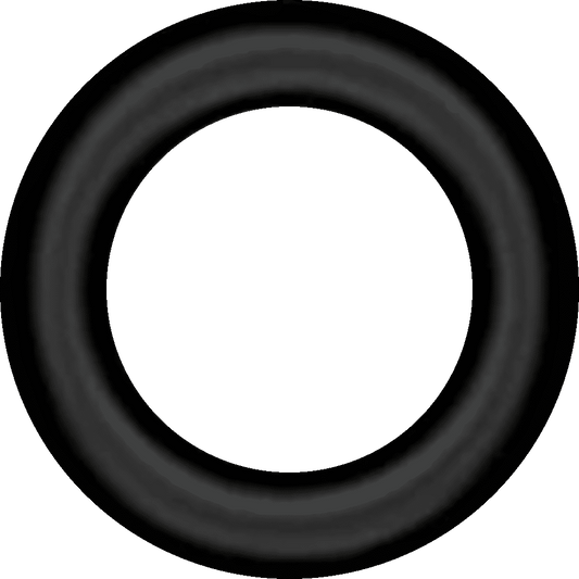 Bull's NL O-rings