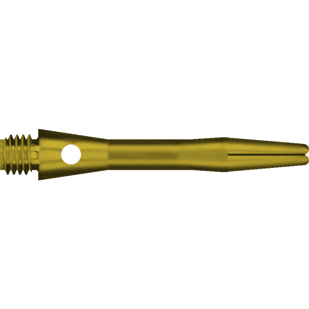Bull's NL Simplex Aluminium Shaft