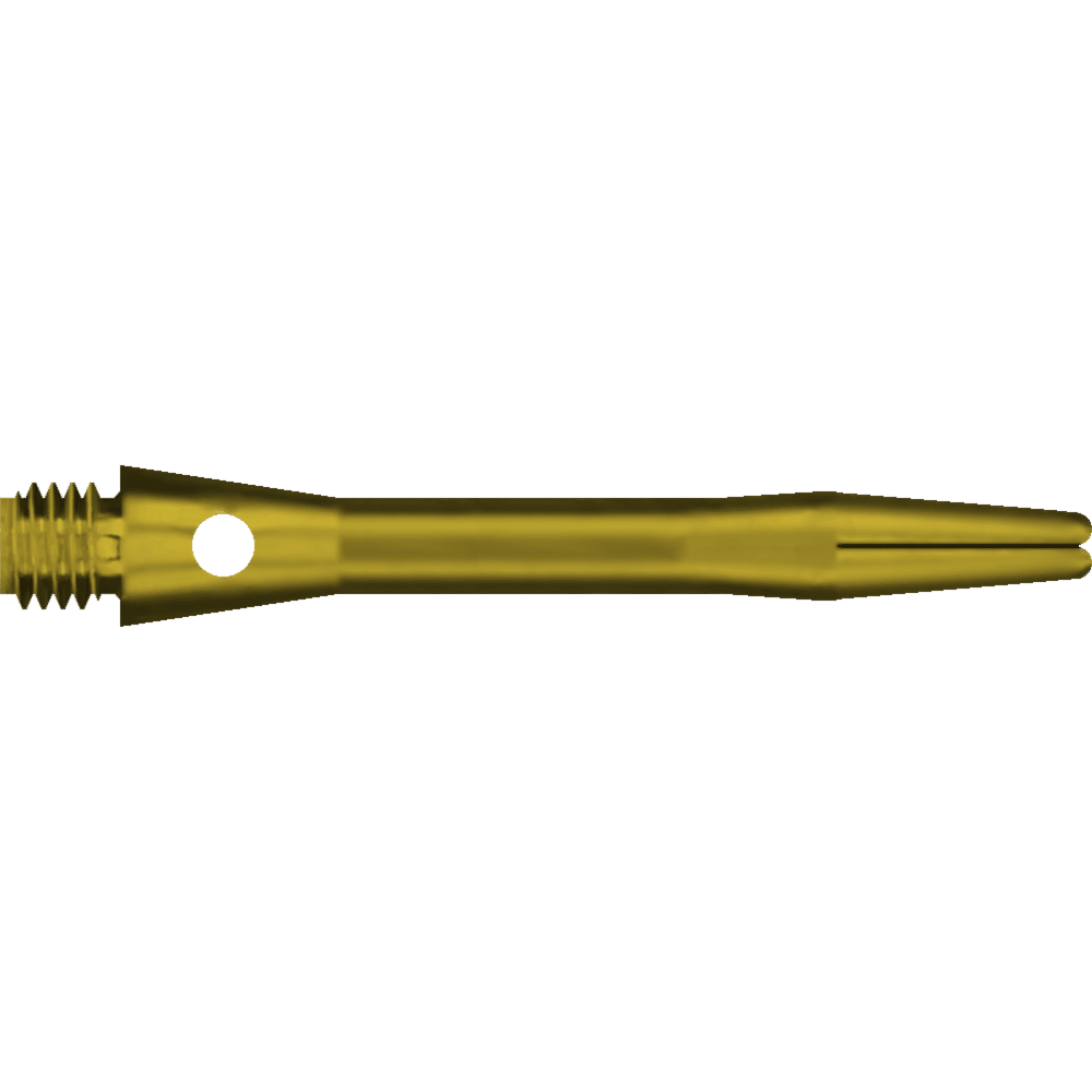 Bull's NL Simplex Aluminium Shaft