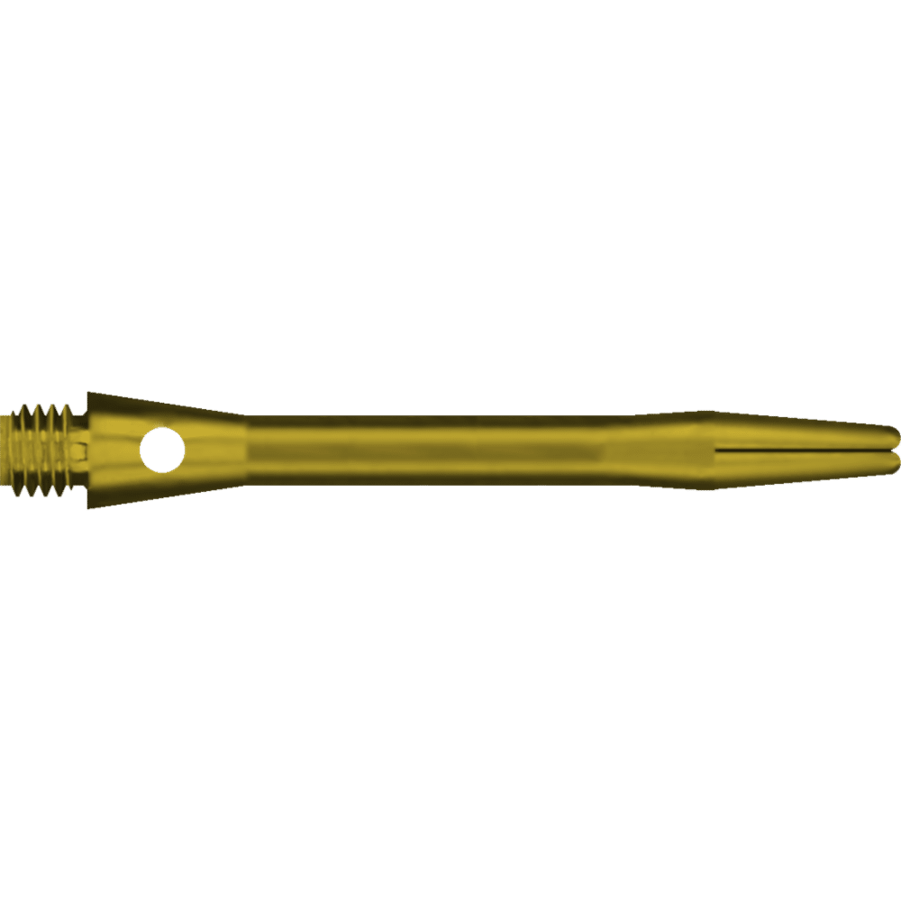 Bull's NL Simplex Aluminium Shaft