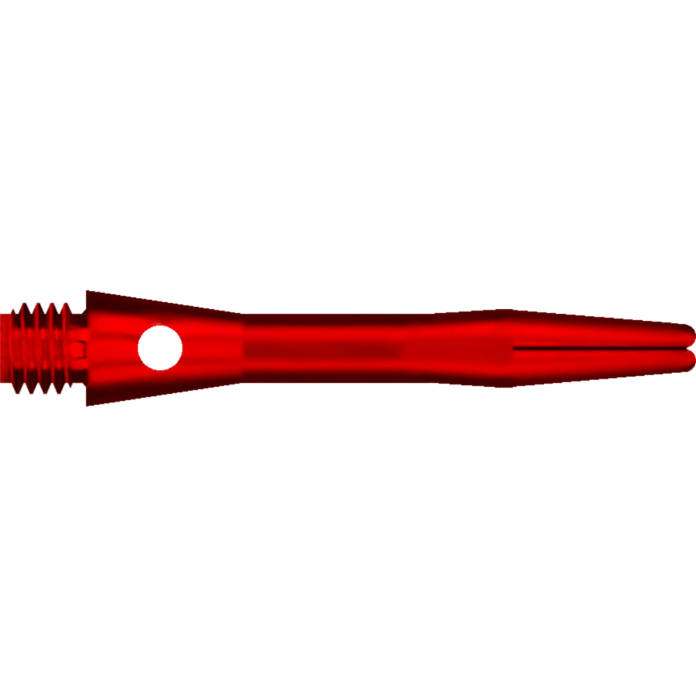 Bull's NL Simplex Aluminum Shaft Rot