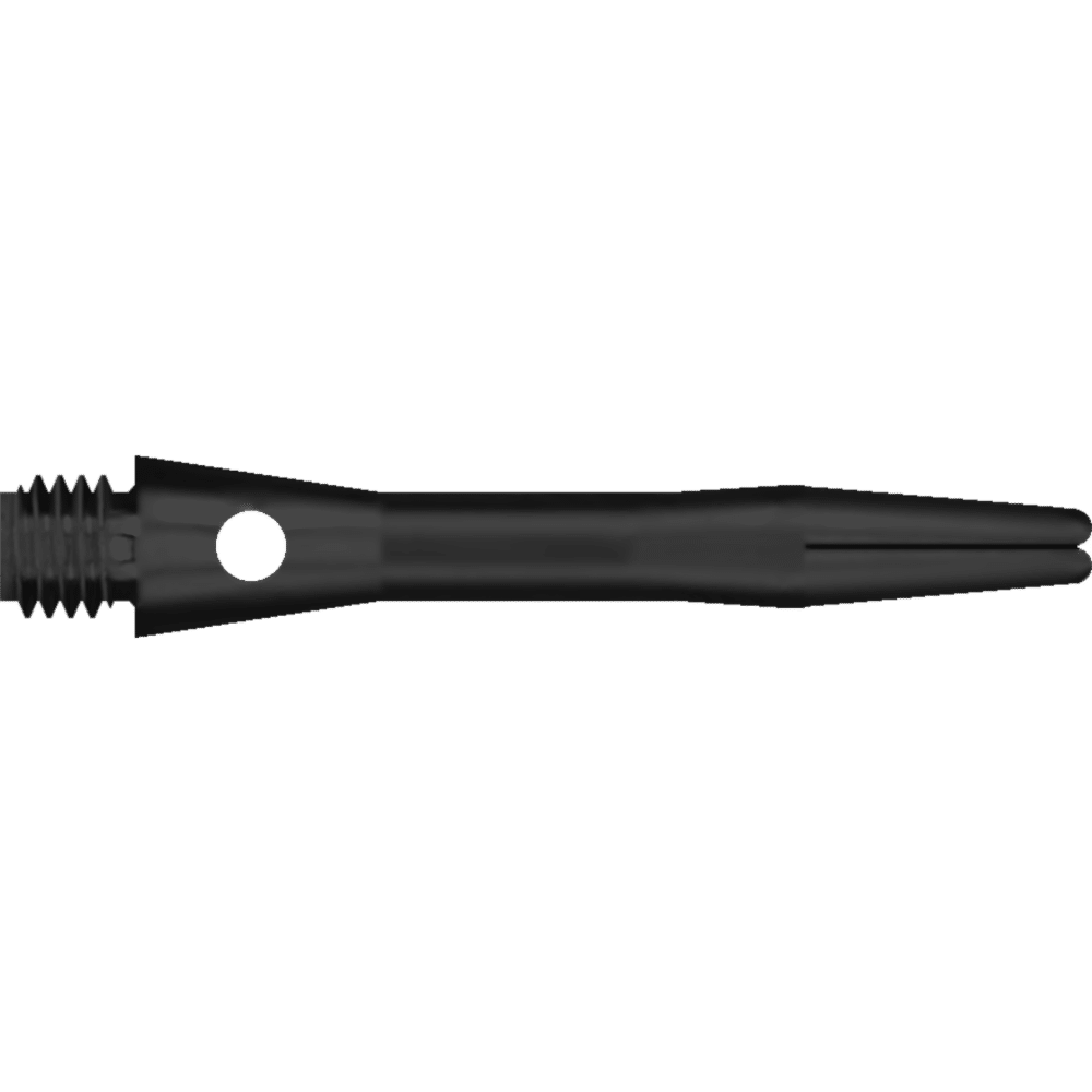 Bull's NL Simplex Aluminium Shaft