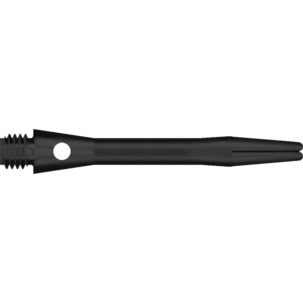Bull's NL Simplex Aluminium Shaft
