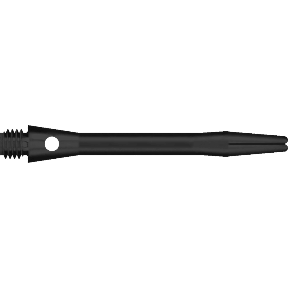 Bull's NL Simplex Aluminium Shaft