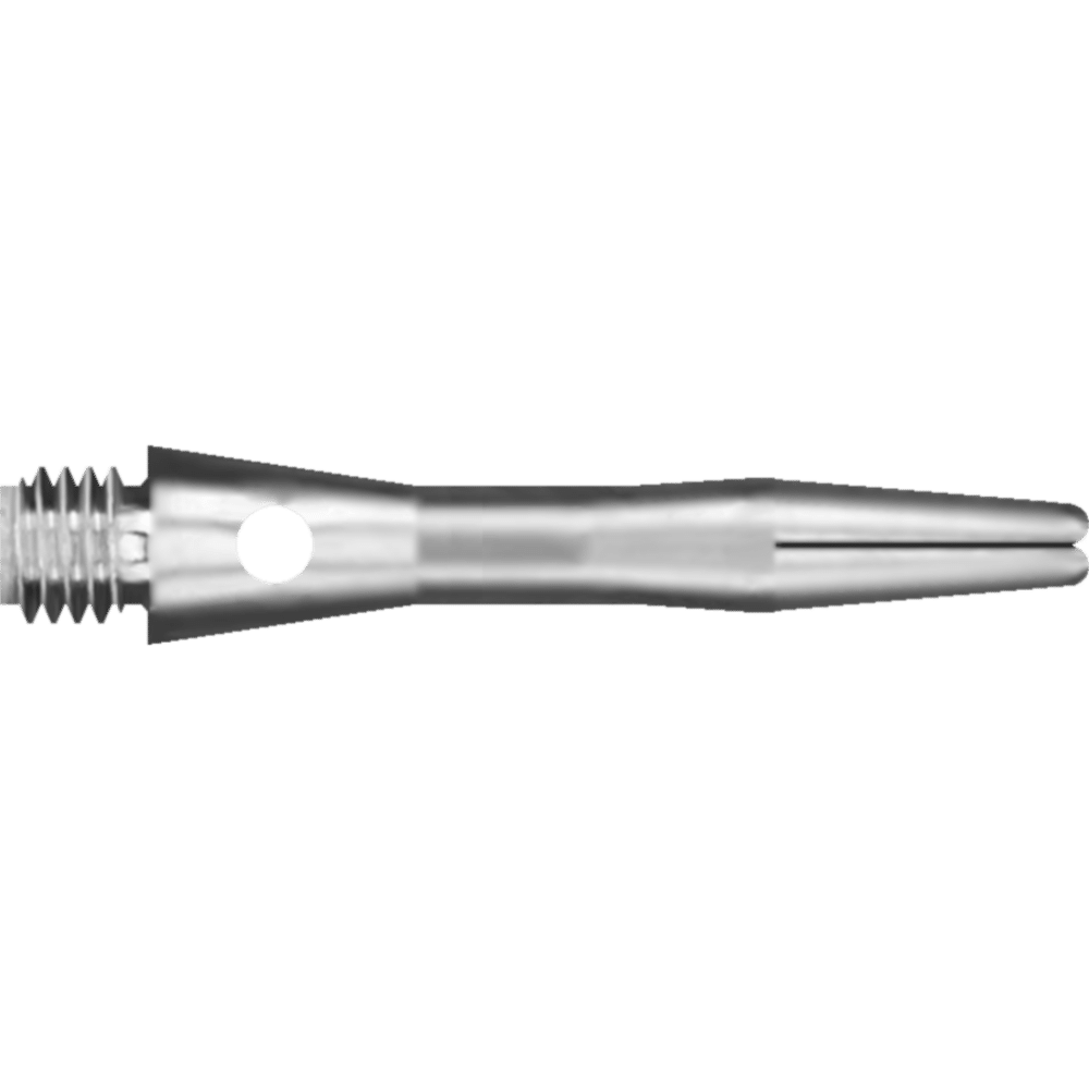 Bull's NL Simplex Aluminium Shaft