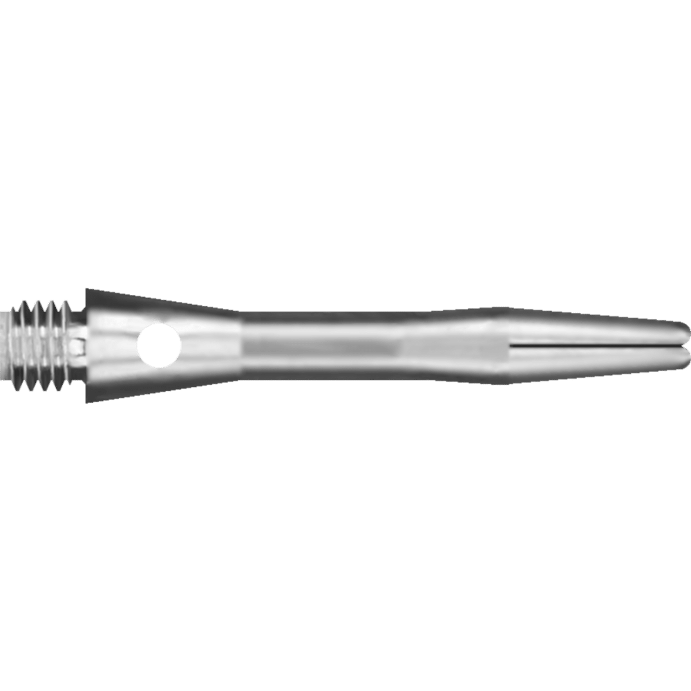 Bull's NL Simplex Aluminium Shaft
