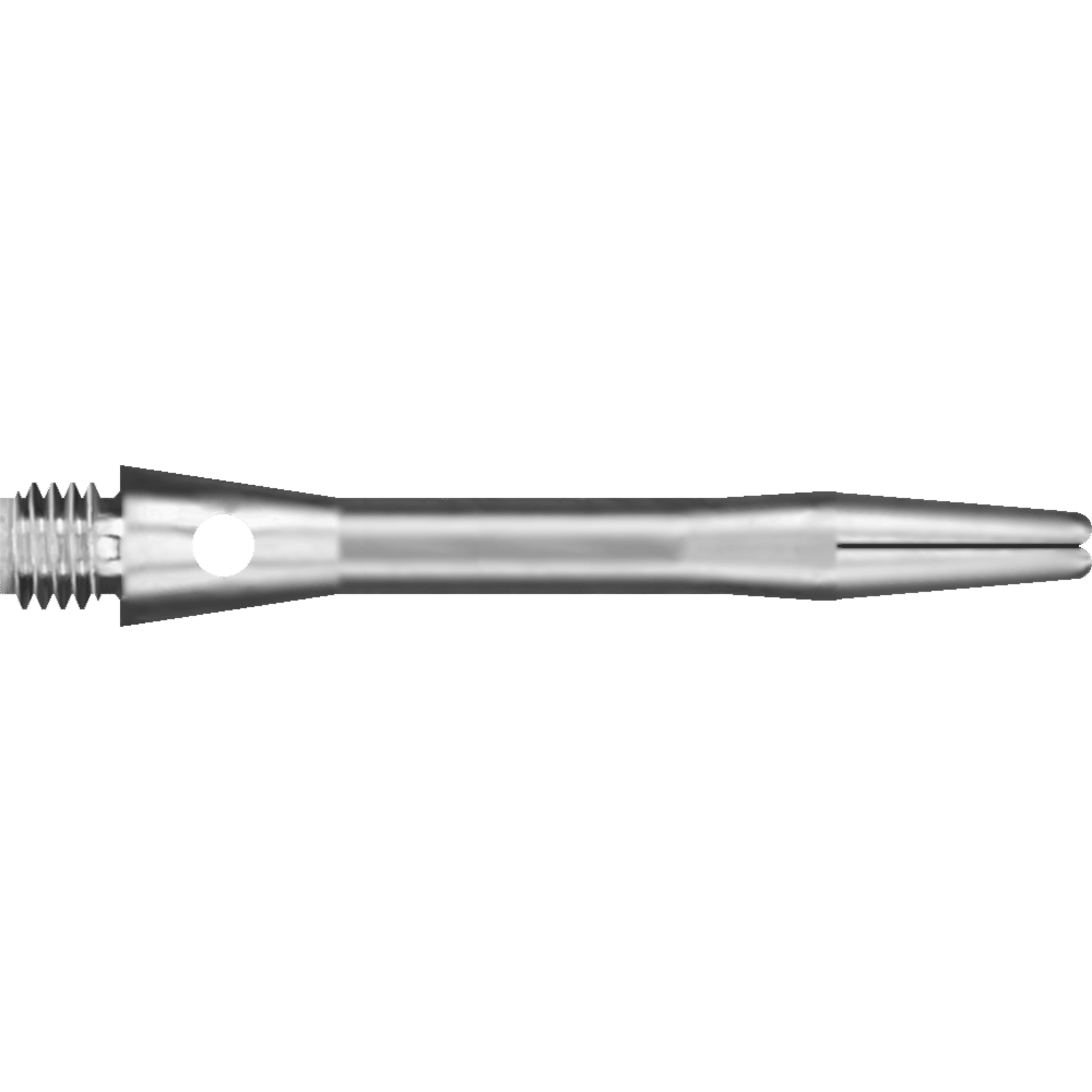 Bull's NL Simplex Aluminium Shaft