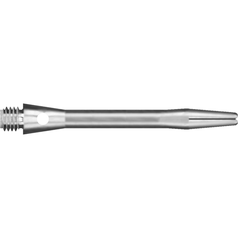 Bull's NL Simplex Aluminium Shaft